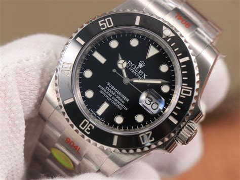 safe company tp purchase a high line rolex replica|how much does a fake rolex cost.